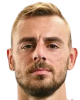 https://img.clipicious.com/img/football/player/87ce25822cbe66ac1331d9a4868dc2e6.png