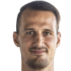 https://img.clipicious.com/img/football/player/87e526fcfaacd9874abb79934c36cfd0.png