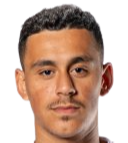 https://img.clipicious.com/img/football/player/8832c8f83afc09f0393ac43cbcdb08b2.png