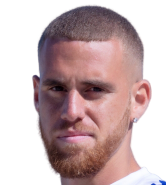 https://img.clipicious.com/img/football/player/89165ac5ce54a35fe8246b96ebe234d1.png