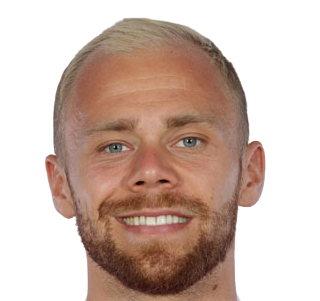 https://img.clipicious.com/img/football/player/89219eb5f9591f076cf3264de65f6804.png