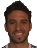 https://img.clipicious.com/img/football/player/89d54538eec5c8132c26392d928c80f3.png