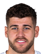 https://img.clipicious.com/img/football/player/89de12ad072ac76d57fb5f69303902d9.png