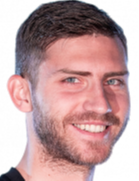 https://img.clipicious.com/img/football/player/8a13938081a3ba4c47f6f0fe4492903d.png