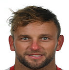 https://img.clipicious.com/img/football/player/8a3fa88cb03d017c8b9f5df383062041.png