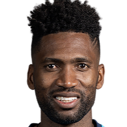 https://img.clipicious.com/img/football/player/8a6c6b95b79bb10caa299b1469f095cb.png