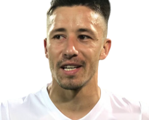 https://img.clipicious.com/img/football/player/8a6ffb264c01f8de58c235442115b5f4.png