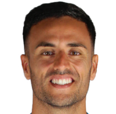 https://img.clipicious.com/img/football/player/8b0a1596d9e18554fd3f4d55acd152fe.png