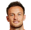 https://img.clipicious.com/img/football/player/8b75cc392f63baae8bfffc9a5ebf7235.png