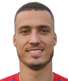 https://img.clipicious.com/img/football/player/8b839bb6014714813e5527d1d399c928.png