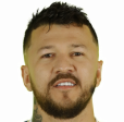 https://img.clipicious.com/img/football/player/8c9ceb5e33b520243c595603f595fe91.png