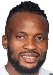 https://img.clipicious.com/img/football/player/8cc6955a5afeb86832d37bcf29d9d045.png