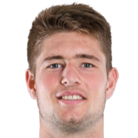 https://img.clipicious.com/img/football/player/8d4bf9a76171d5c37c538ae91268230d.png