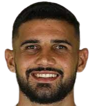 https://img.clipicious.com/img/football/player/8d5eca4c88b10fe66039566822010aa0.png