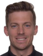 https://img.clipicious.com/img/football/player/8d8158683398e461fb73e7212d8081c4.png