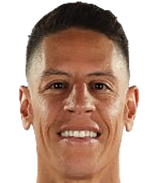 https://img.clipicious.com/img/football/player/8da3949031fbef98d0e051721c8f9caa.png