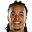 https://img.clipicious.com/img/football/player/8df01624265f278a49ffbef5c7b7ed22.png