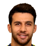 https://img.clipicious.com/img/football/player/8ee9ae9f5355b25f93a55175dc329655.png