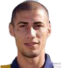 https://img.clipicious.com/img/football/player/8efd757e7f579fef09fe211e9bf3440c.png