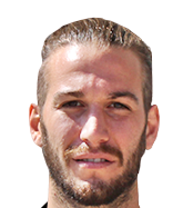 https://img.clipicious.com/img/football/player/8f37558b0f8ce2b941658396ed1e94c0.png