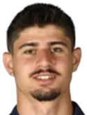 https://img.clipicious.com/img/football/player/8f6733833916ad25c37e405b9a6fac95.png