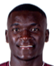 https://img.clipicious.com/img/football/player/8f851e58eb52ee94df40cc2fdc4bd3ab.png