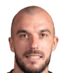 https://img.clipicious.com/img/football/player/90034285e4f5f7c1855a595706e45f6a.png