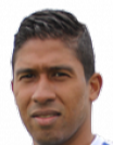 https://img.clipicious.com/img/football/player/90b8e3b7a976d72474684a5e4db70589.png