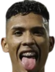 https://img.clipicious.com/img/football/player/912c28e0521945fa432ebfe2c3a44d4c.png