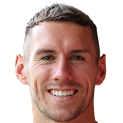 https://img.clipicious.com/img/football/player/918618aeedb75b523cfd83b44d6dc14b.png