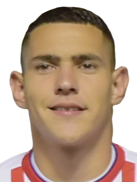 https://img.clipicious.com/img/football/player/91dd6185154fcec32347366203928298.png