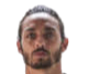 https://img.clipicious.com/img/football/player/91f4aeb50a436954bc1d09fa759db99d.png