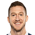 https://img.clipicious.com/img/football/player/925b955248d7903e9bb72bb3f7f58e07.png