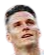 https://img.clipicious.com/img/football/player/9313f9d5b29da4caecee09fdb2ce280f.png