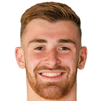 https://img.clipicious.com/img/football/player/93447e233ed36ef9e773515c38898846.png