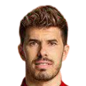 https://img.clipicious.com/img/football/player/934ea0618b2134e60e626355f74e66b7.png