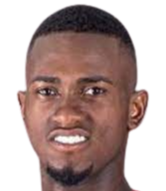 https://img.clipicious.com/img/football/player/93f50004b0a85674269711716380d045.png