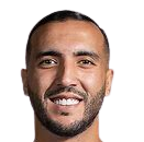 https://img.clipicious.com/img/football/player/9432f0d74f09f4f78d1bcfe02bad6d95.png