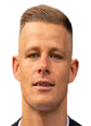 https://img.clipicious.com/img/football/player/9475aecaf56a7265c125966582ae3fd8.png