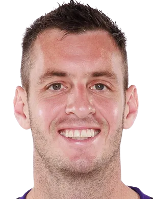 https://img.clipicious.com/img/football/player/9599e2b5a18af92294d15cf12fe34d8a.png