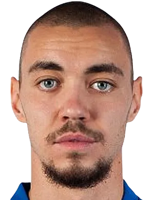 https://img.clipicious.com/img/football/player/969dce0e91caf62a1305c2c9e2e6aecd.png