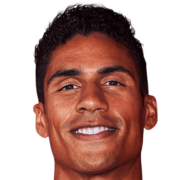 https://img.clipicious.com/img/football/player/9711c3db470b275ccae21545823bc4a9.png