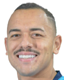 https://img.clipicious.com/img/football/player/97274bb3ccb4fe0ae4bf96ec8edd3183.png