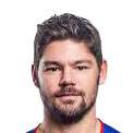 https://img.clipicious.com/img/football/player/9786aaf37ca1a08d41534755bdc0738c.png