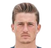 https://img.clipicious.com/img/football/player/9911887d8b13c21cf82dab8663e0e275.png