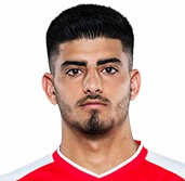 https://img.clipicious.com/img/football/player/997cfa498a238031998847c0f2e42412.jpg