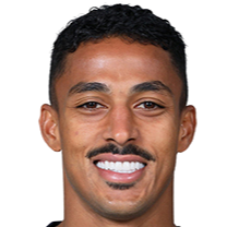 https://img.clipicious.com/img/football/player/99875ae51cafef27ca172298ee11e341.png