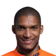 https://img.clipicious.com/img/football/player/998c36d78008ddcf8ae24a0a5f6dfb86.png