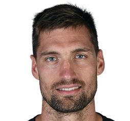 https://img.clipicious.com/img/football/player/9af833e130400f2d0cb345ae5b895208.png