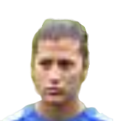 https://img.clipicious.com/img/football/player/9af8b5f5fbac3bbc69831fc4f1e34c96.png